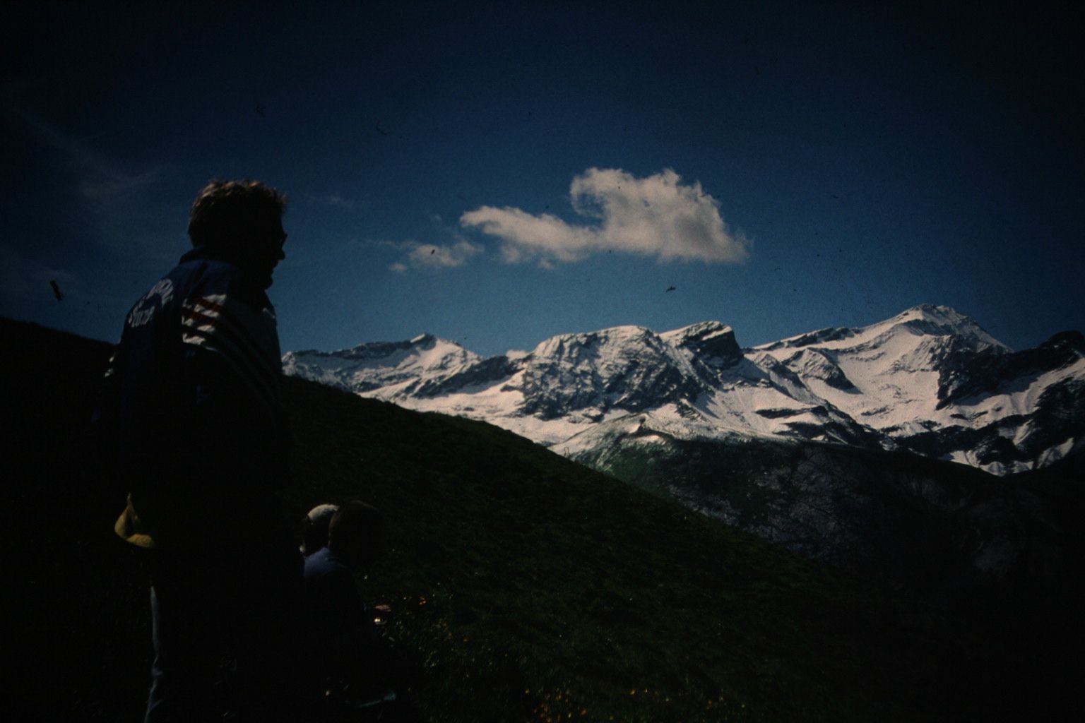 Bild 23