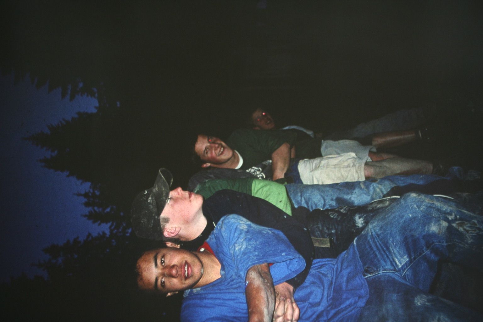 Bild 24