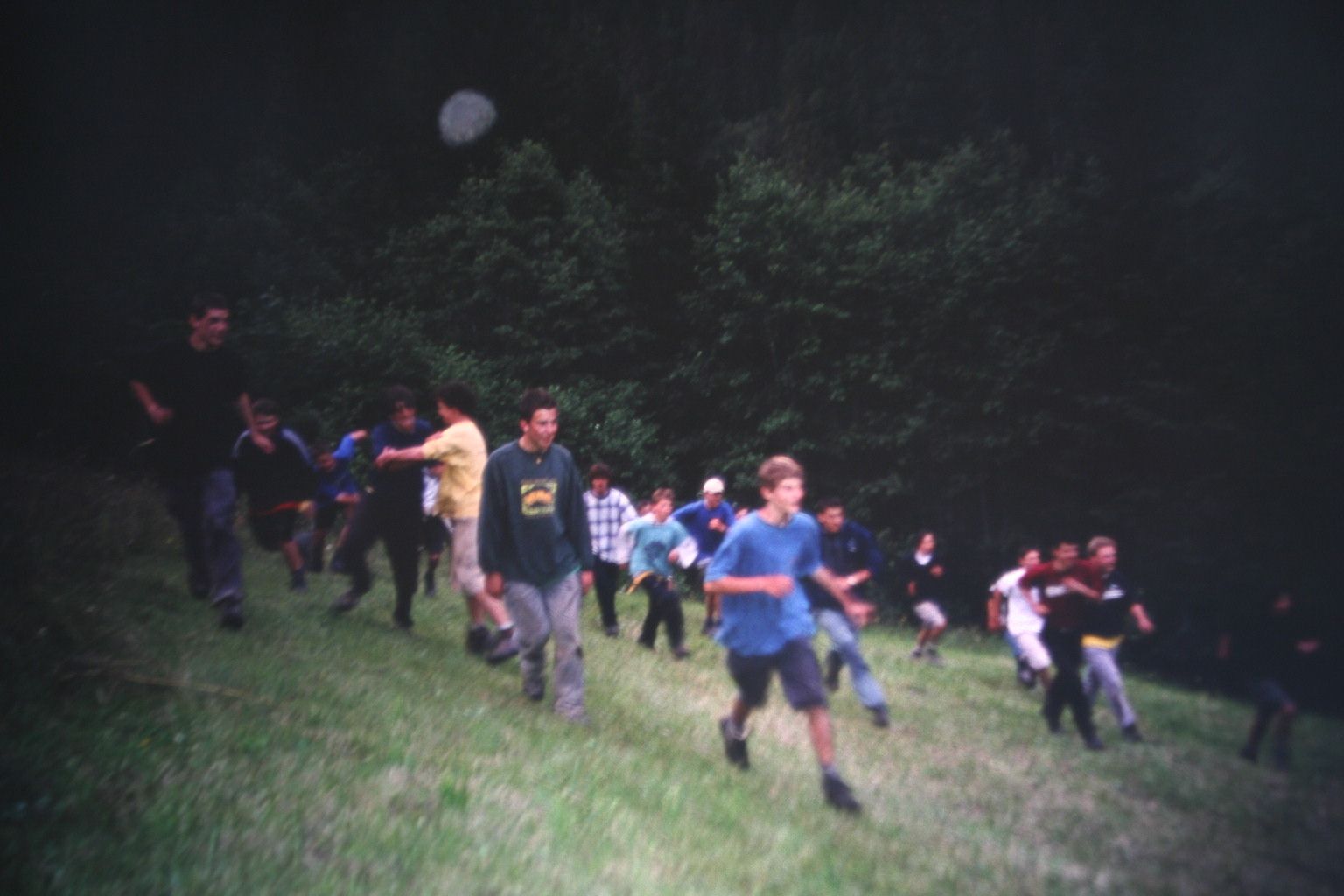 Bild 34