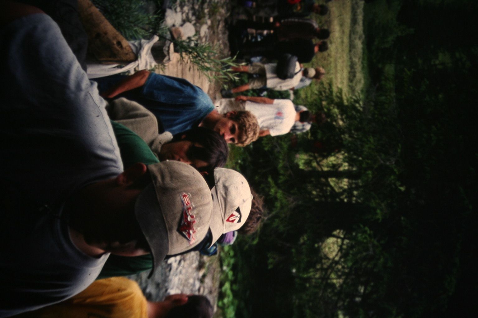 Bild 43