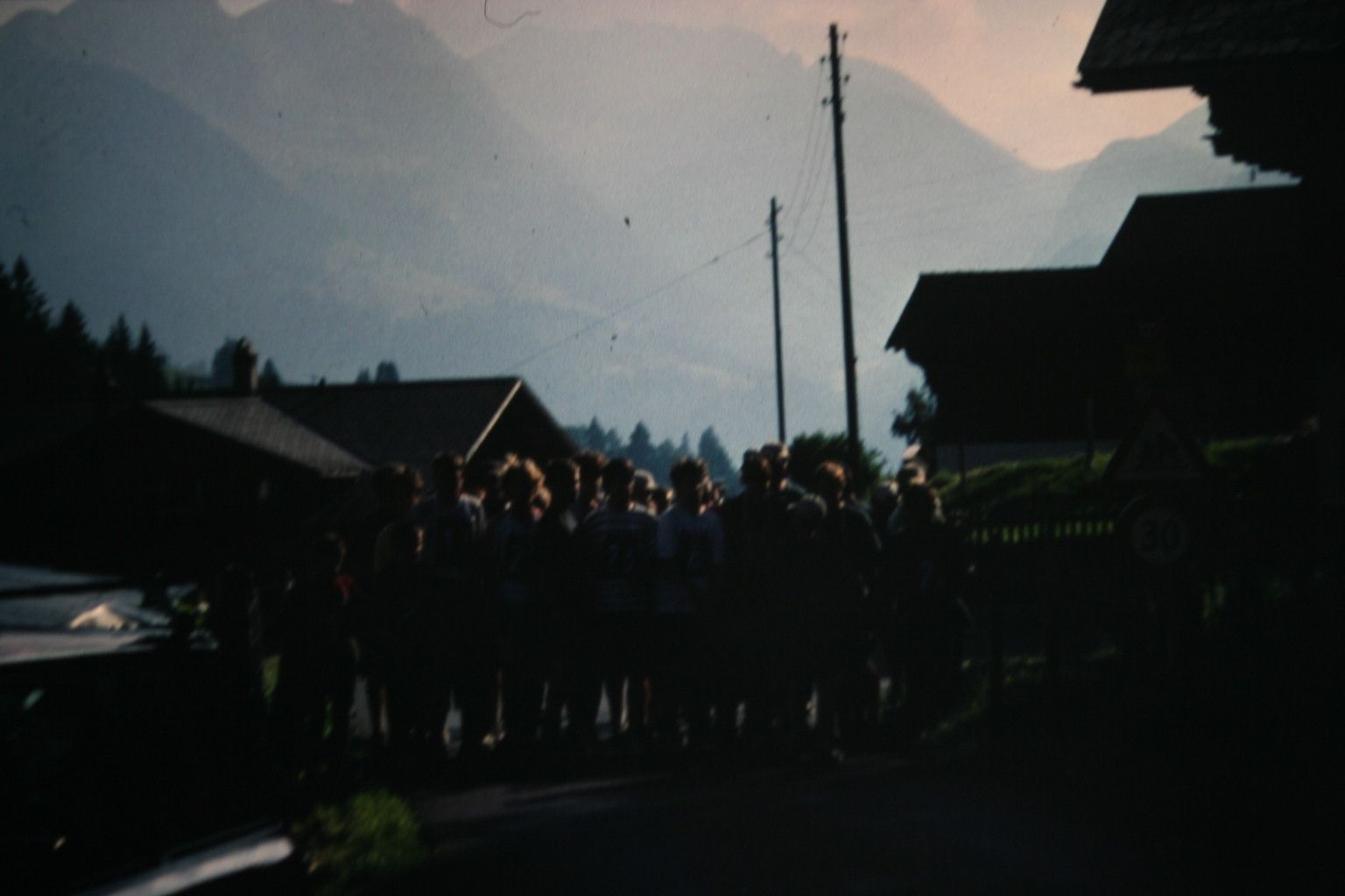 Bild 47