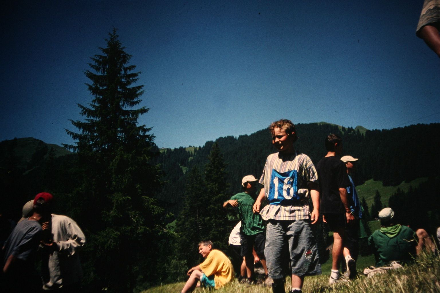 Bild 50