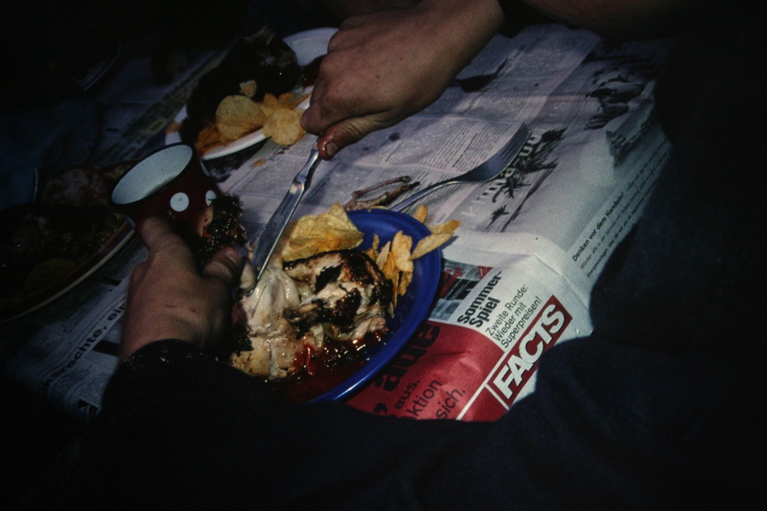 Bild 61