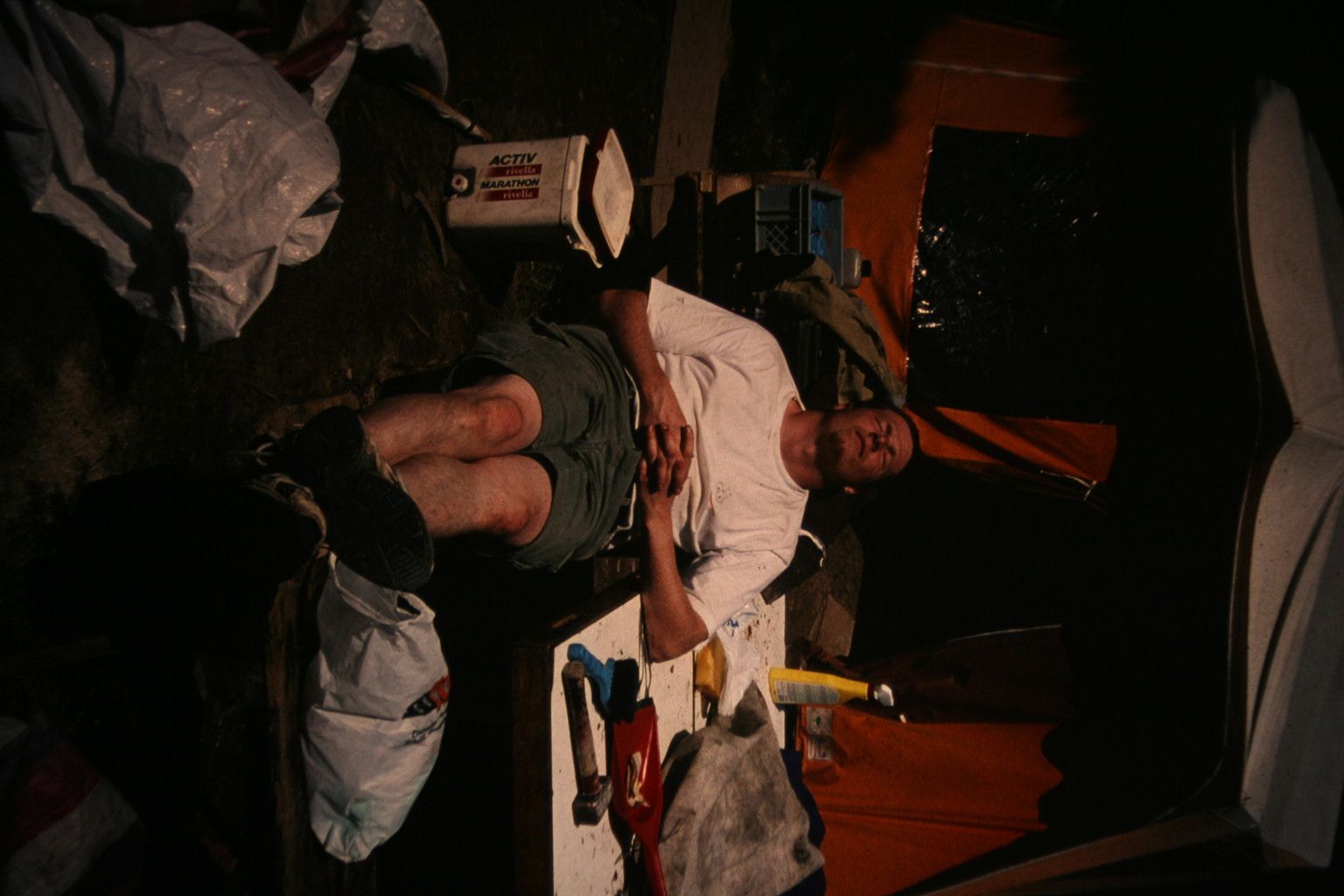 Bild 63