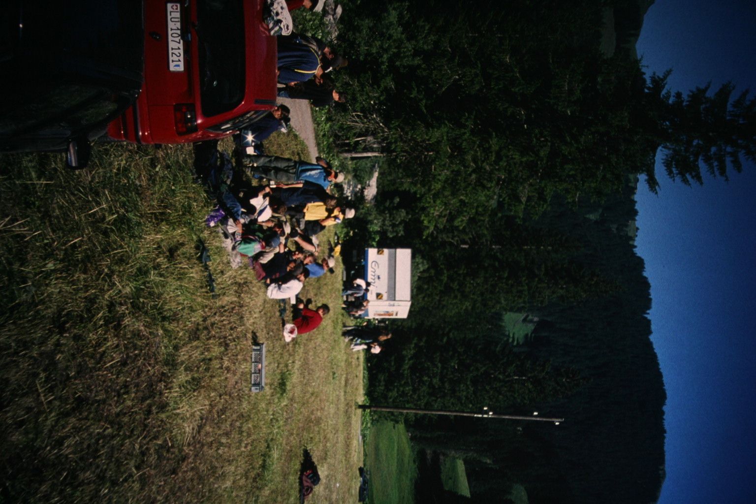 Bild 68