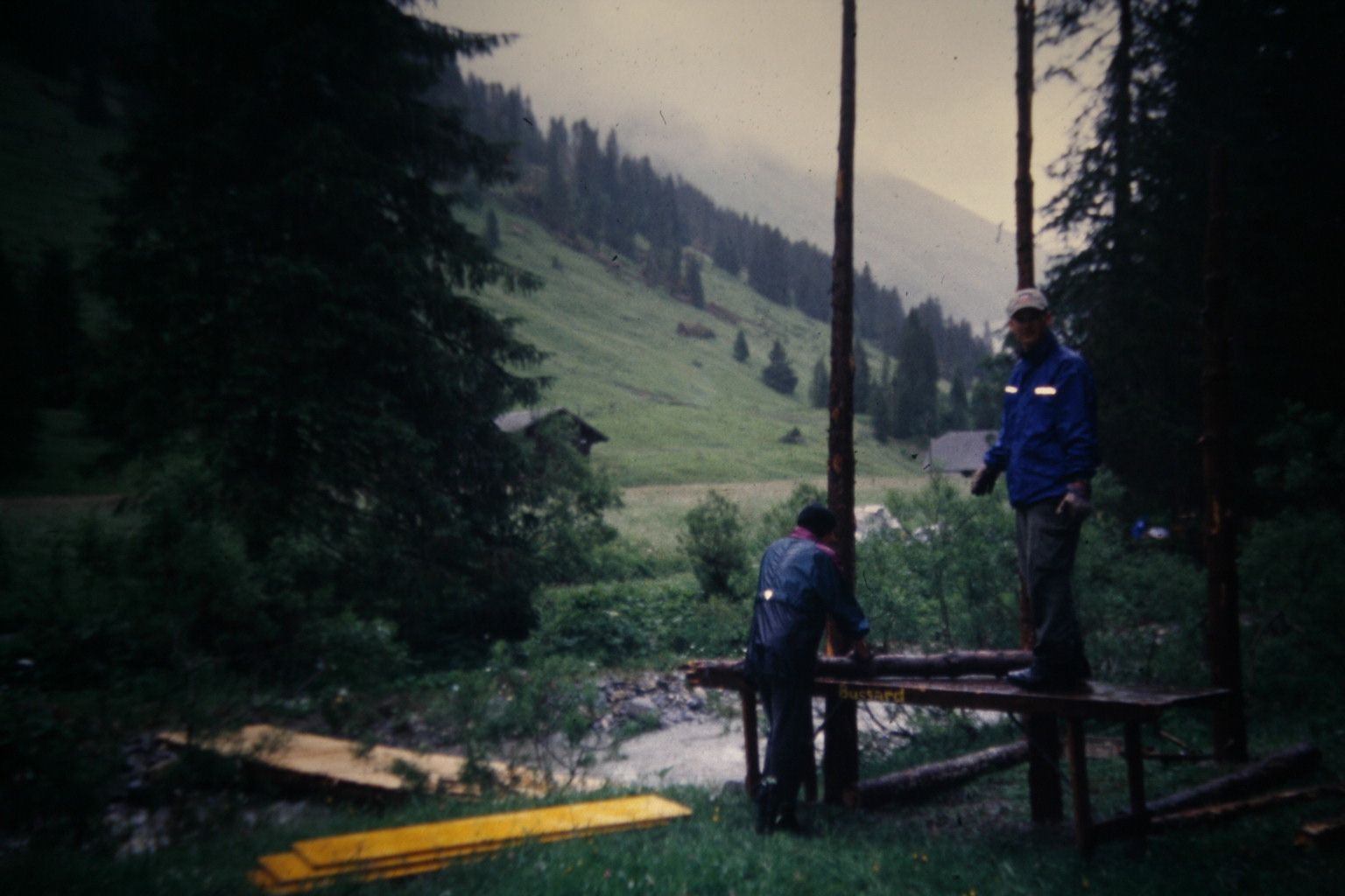 Bild 73