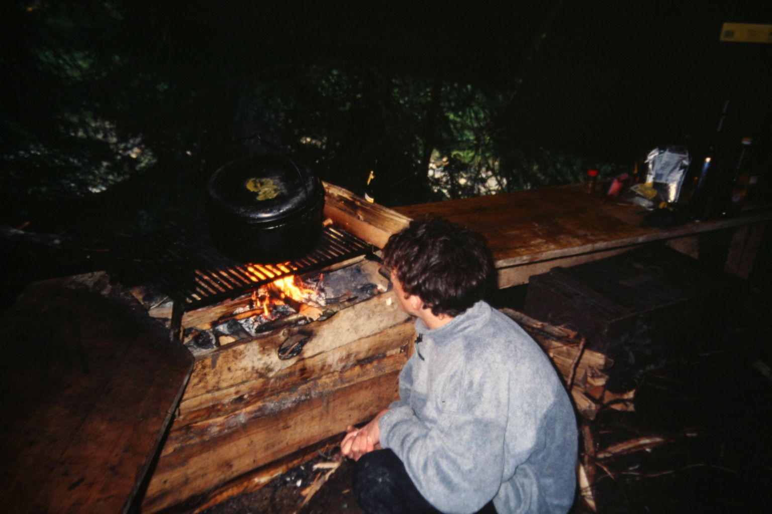 Bild 82
