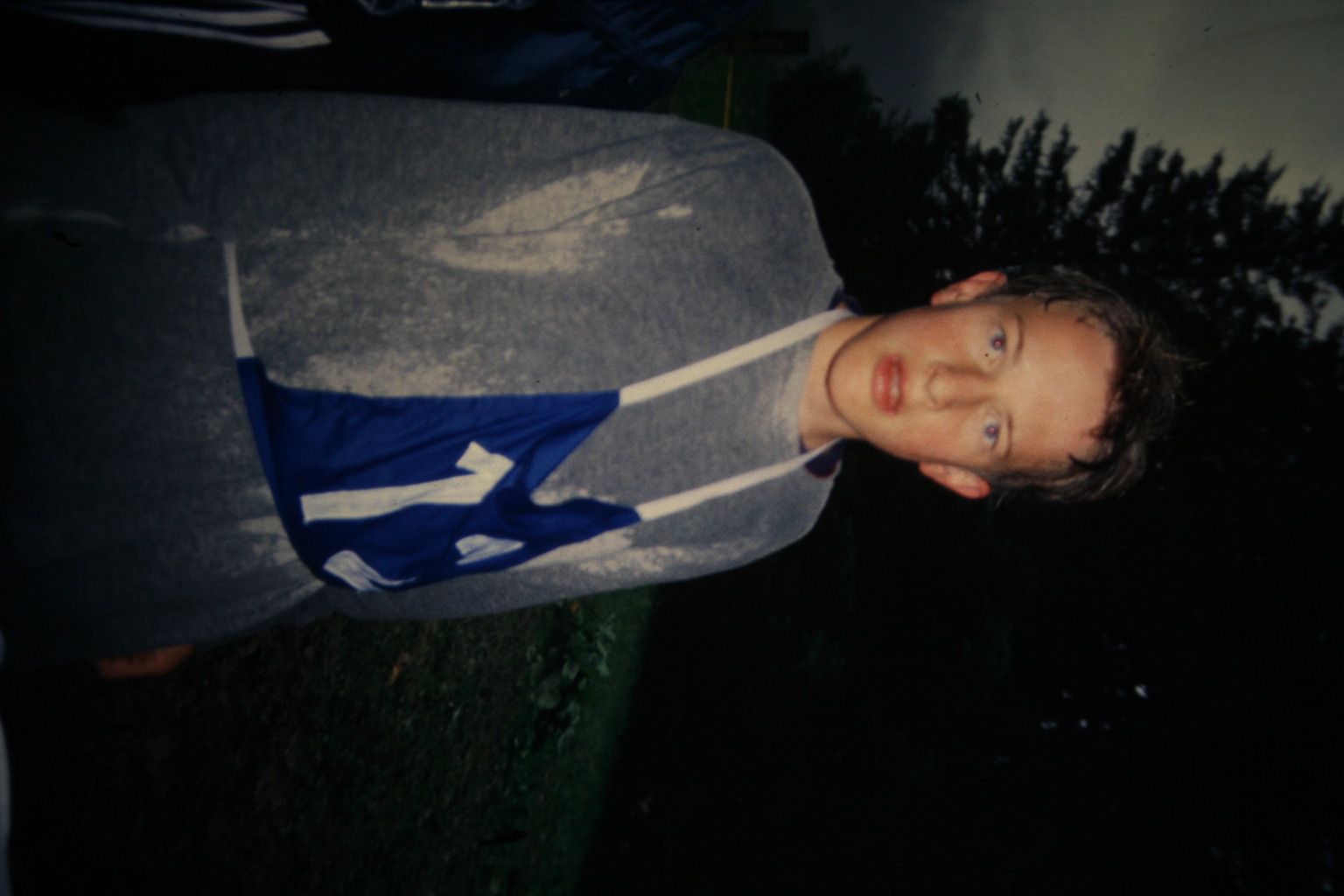 Bild 84