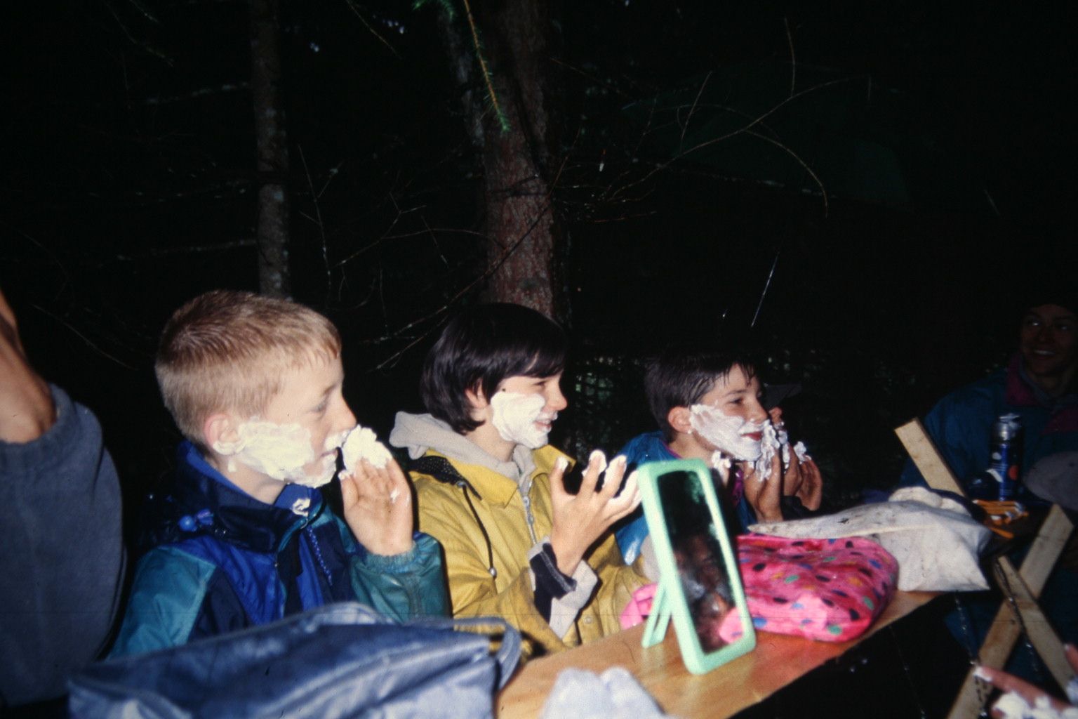 Bild 88