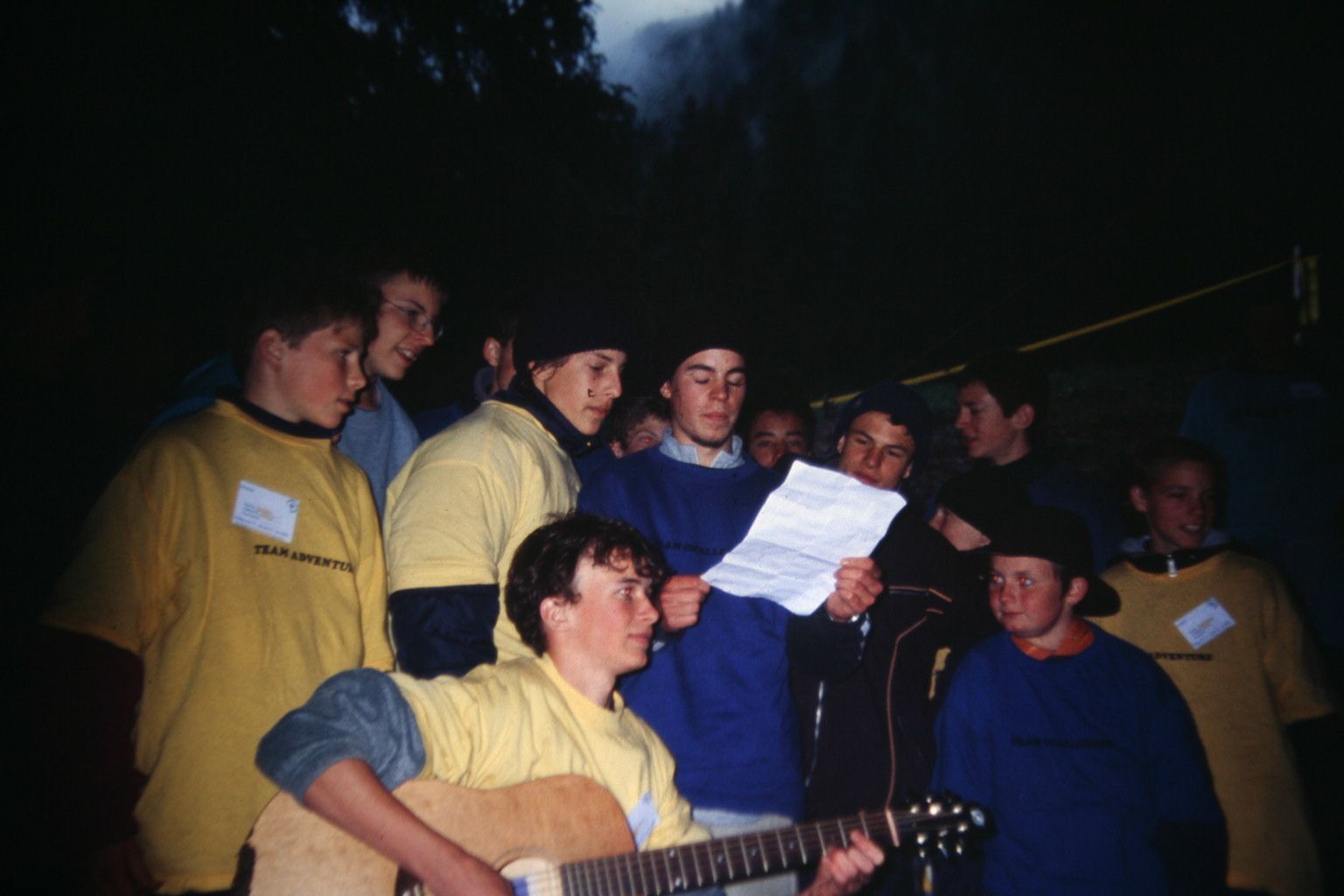 Bild 90
