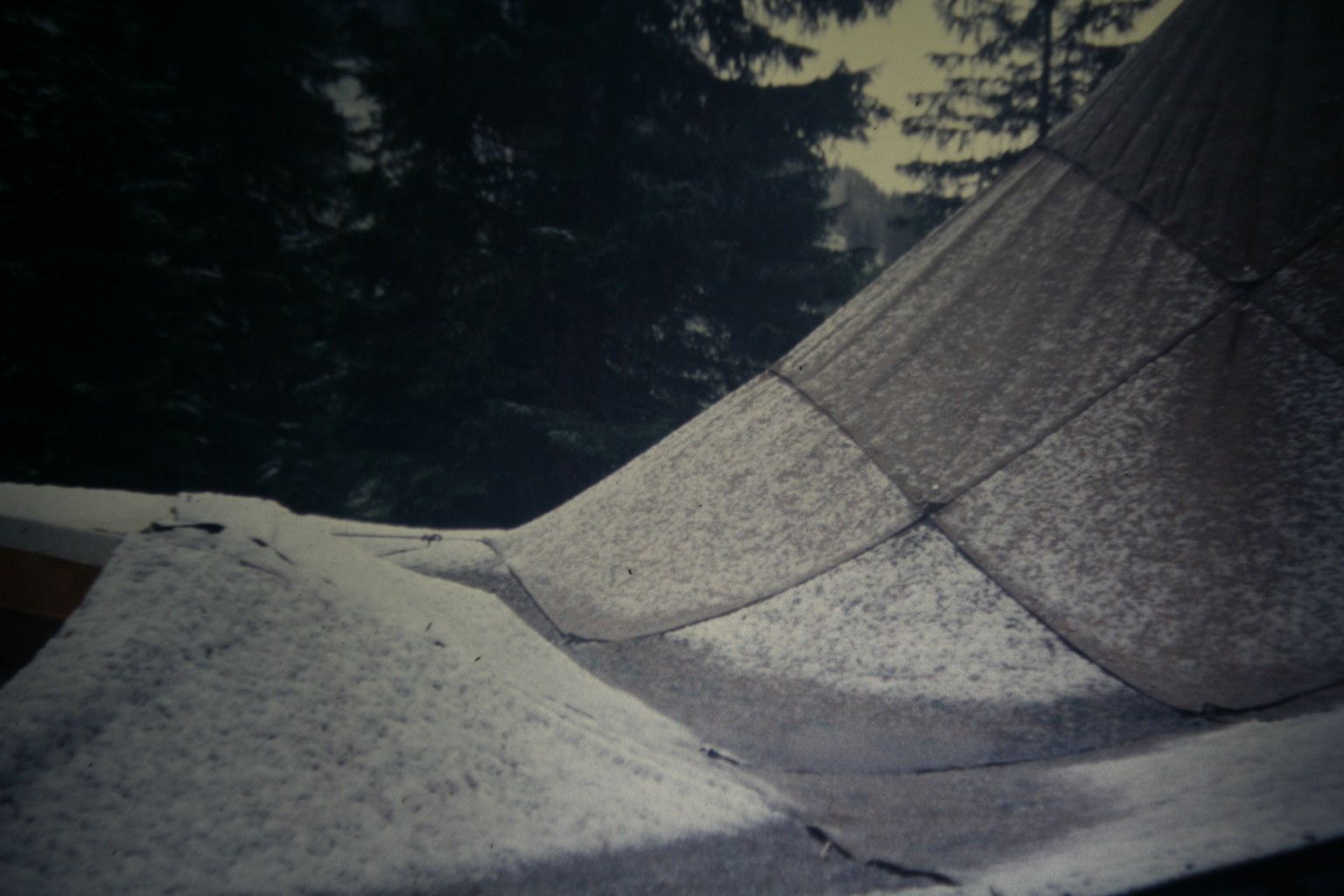 Bild 92