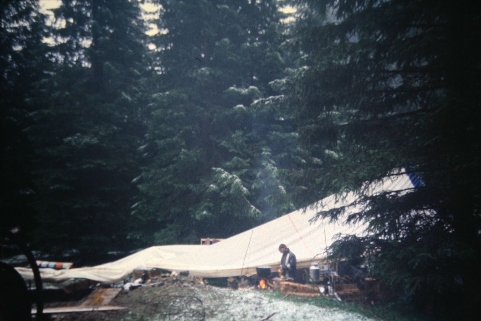 Bild 93