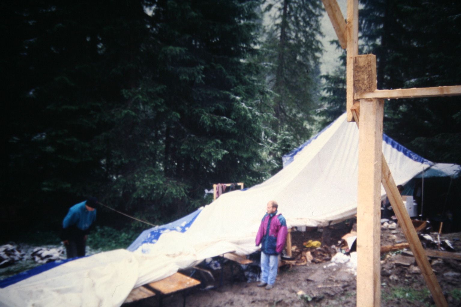 Bild 94