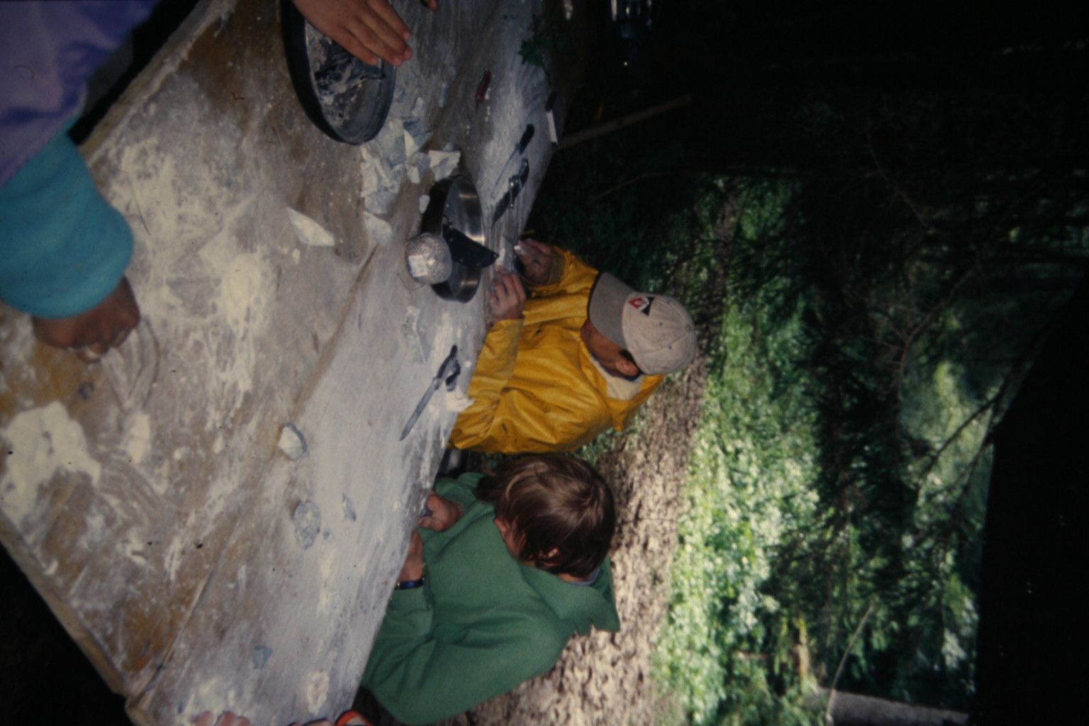 Bild 95