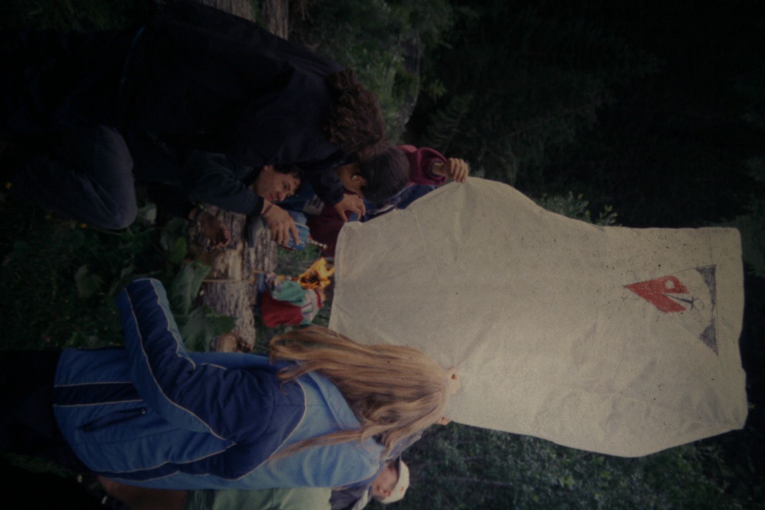 Bild 96
