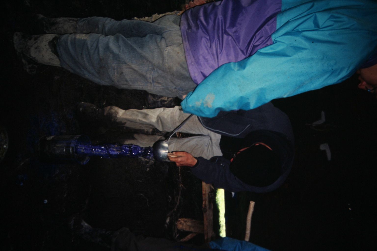 Bild 97