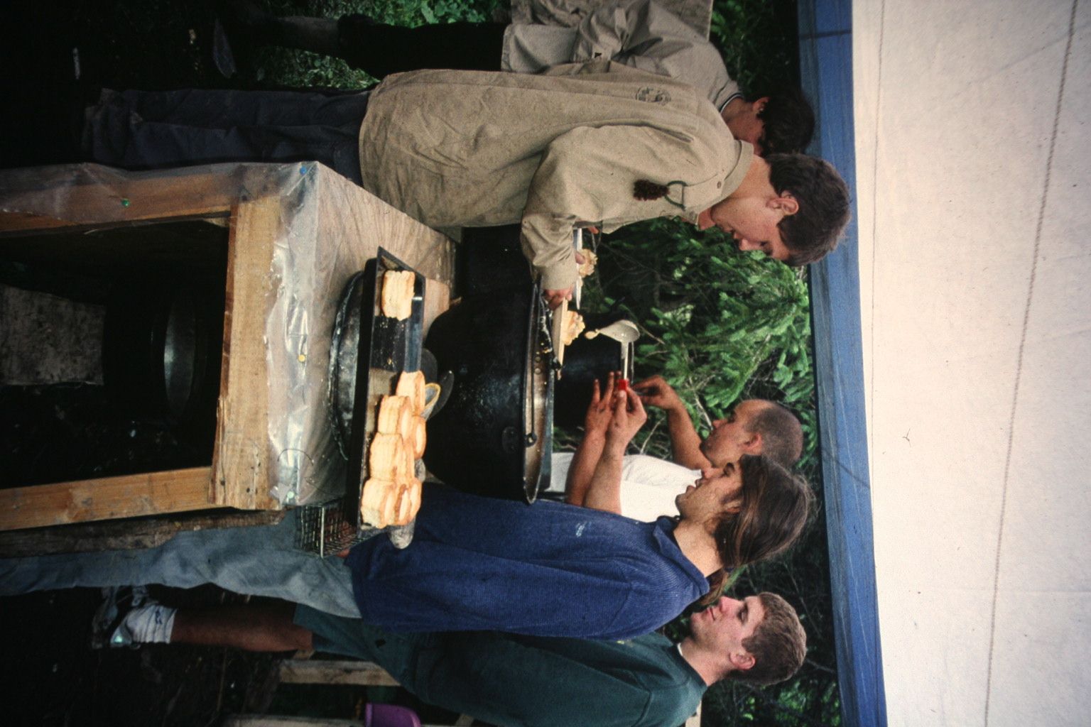 Bild 102
