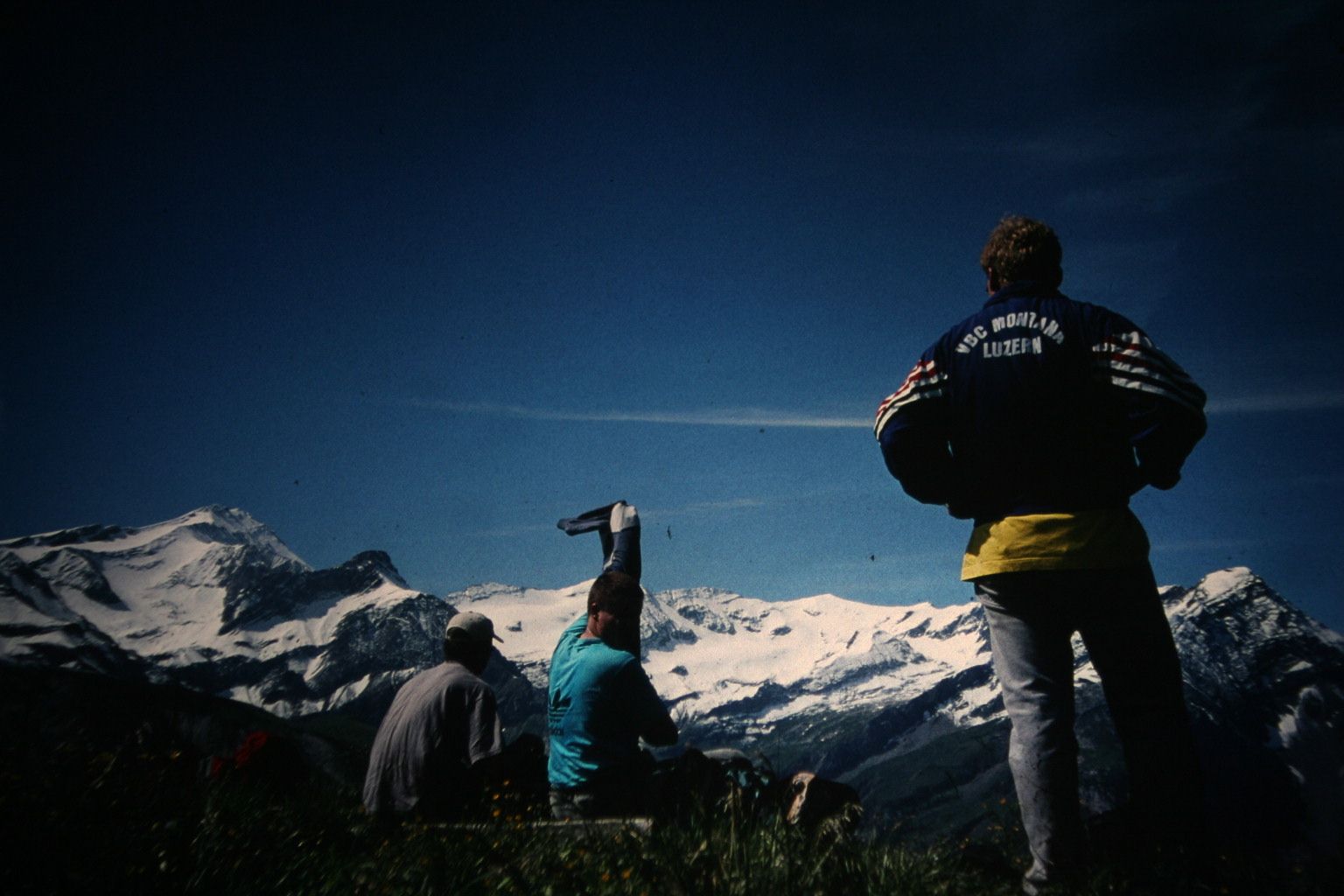 Bild 107
