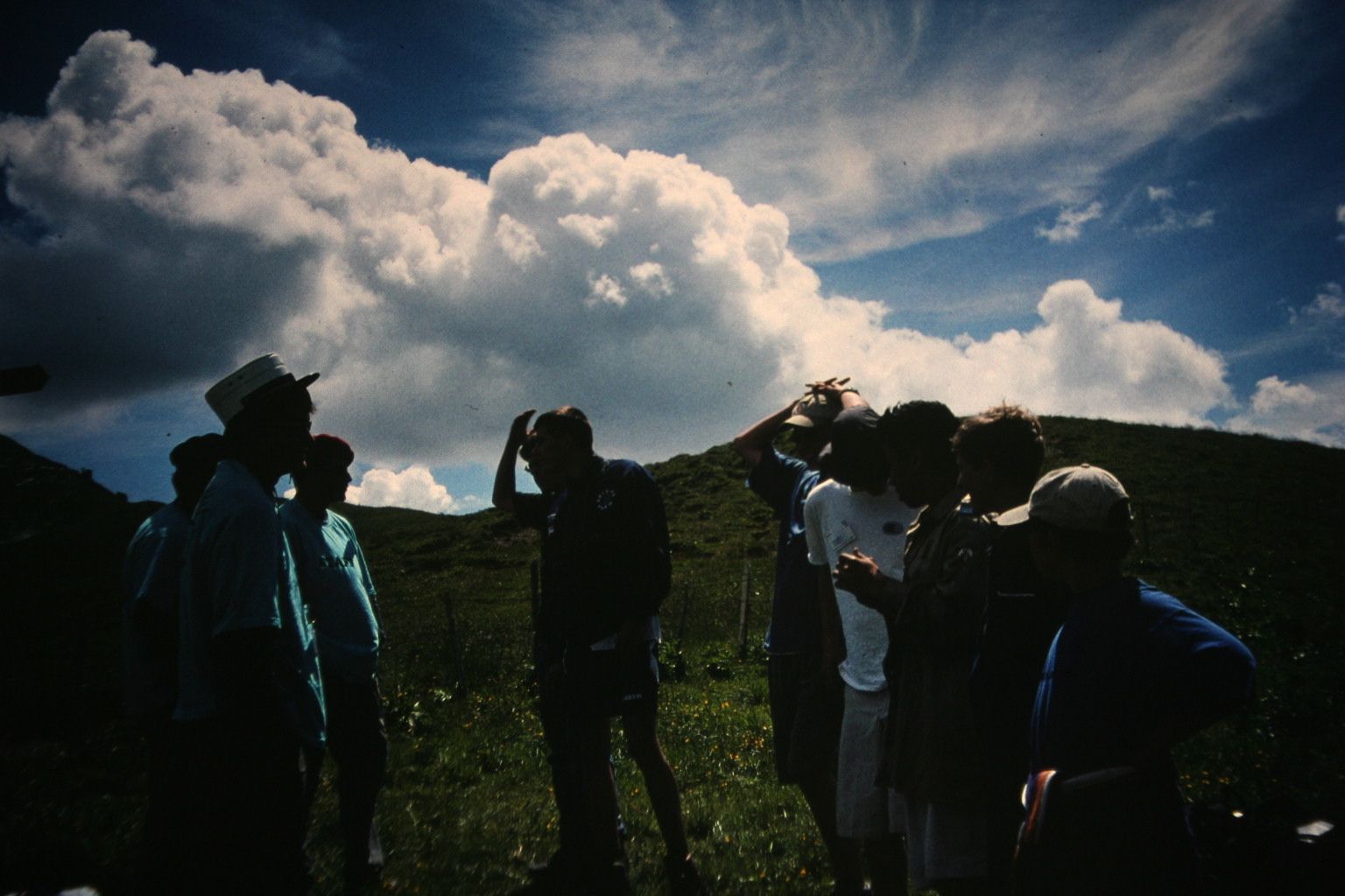 Bild 109