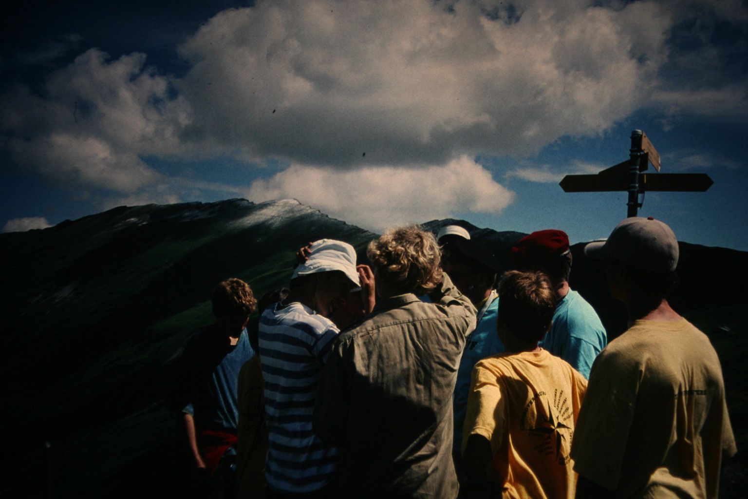 Bild 110