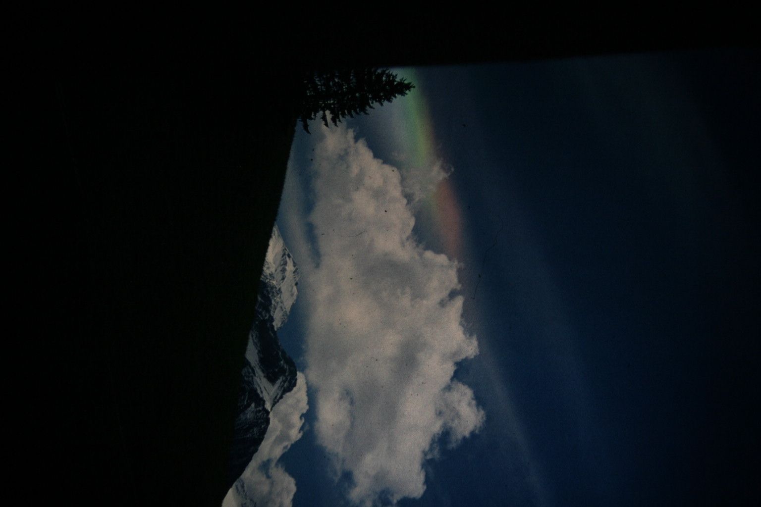 Bild 111