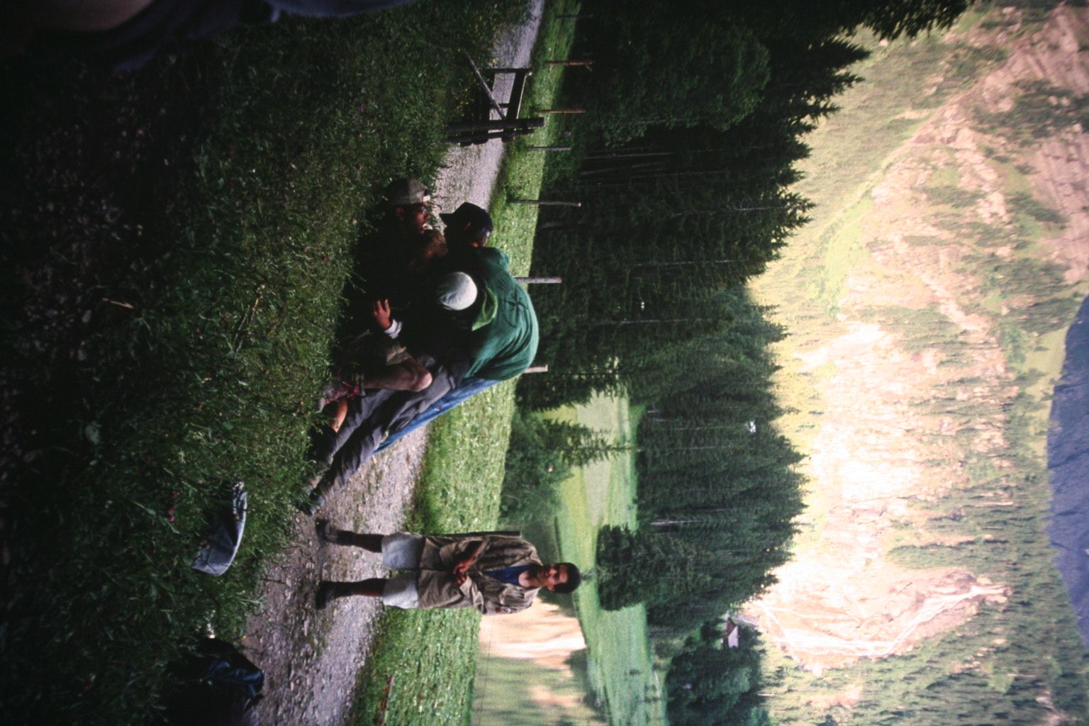 Bild 115