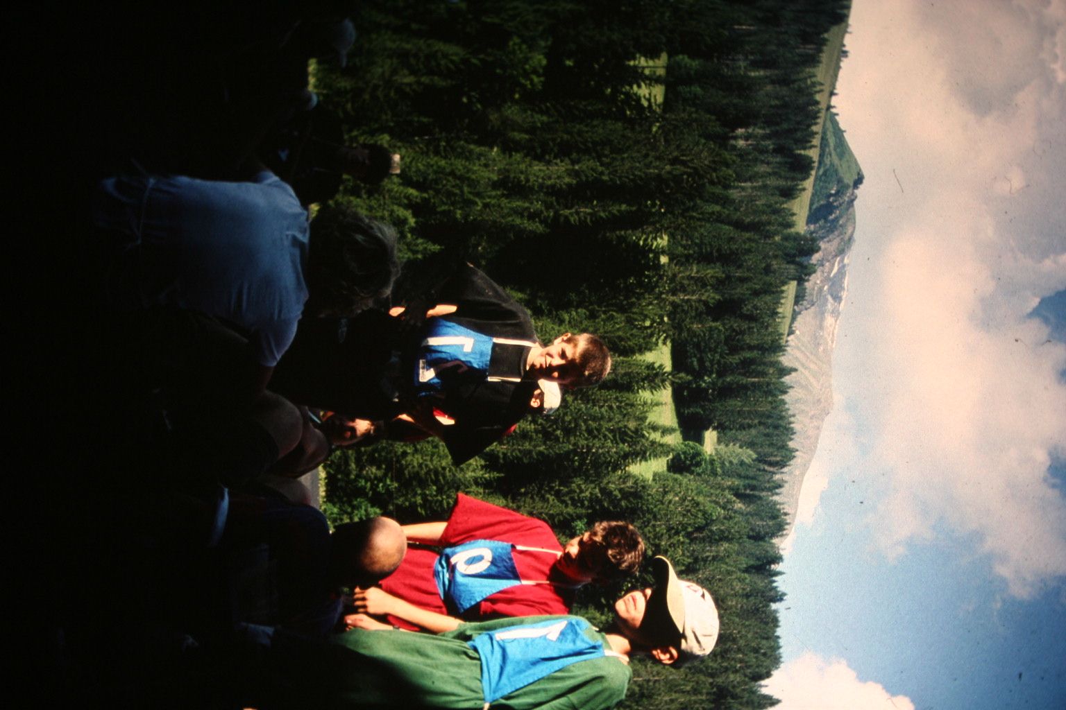 Bild 118