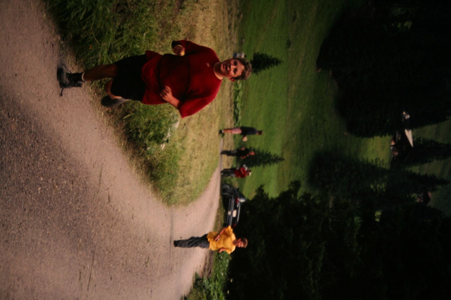 Bild 126