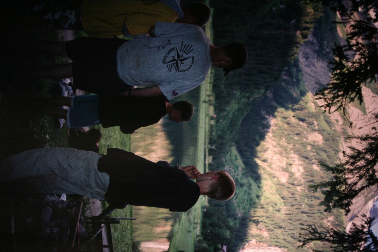 Bild 127