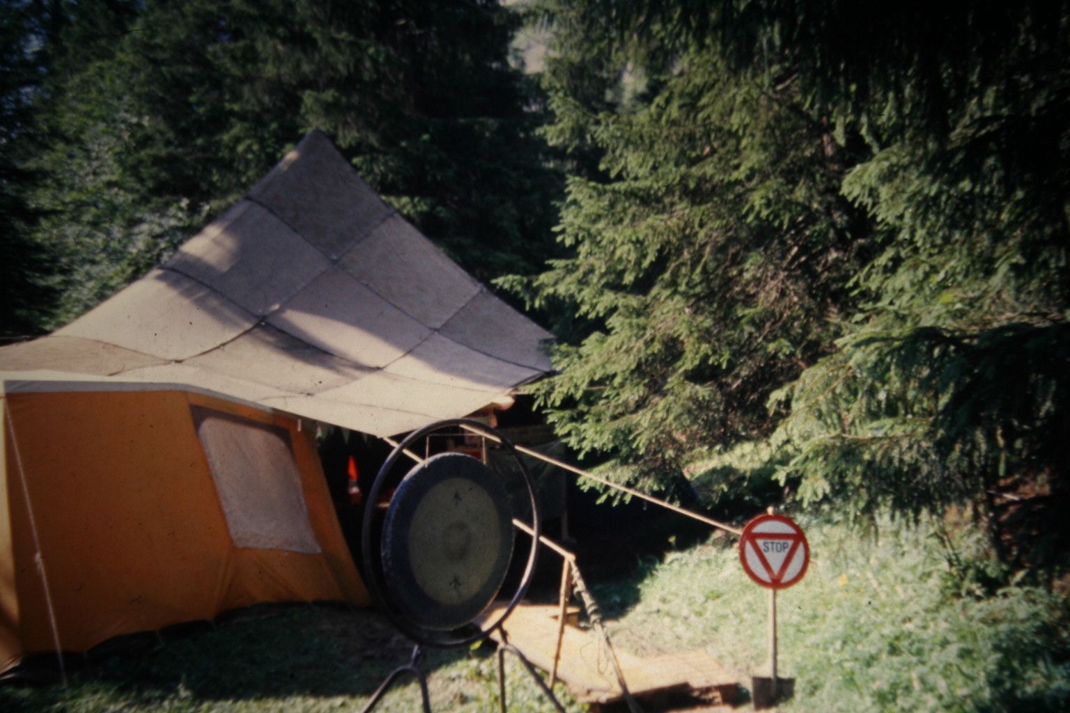 Bild 161