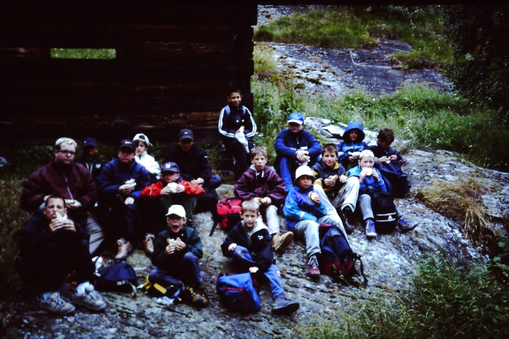 Bild 3
