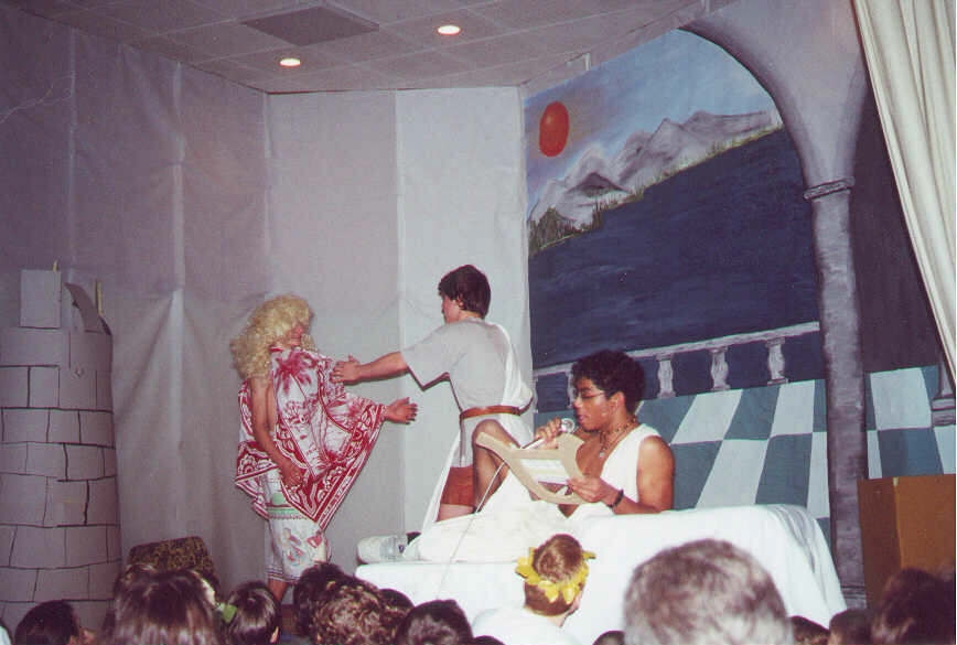 Bild 5