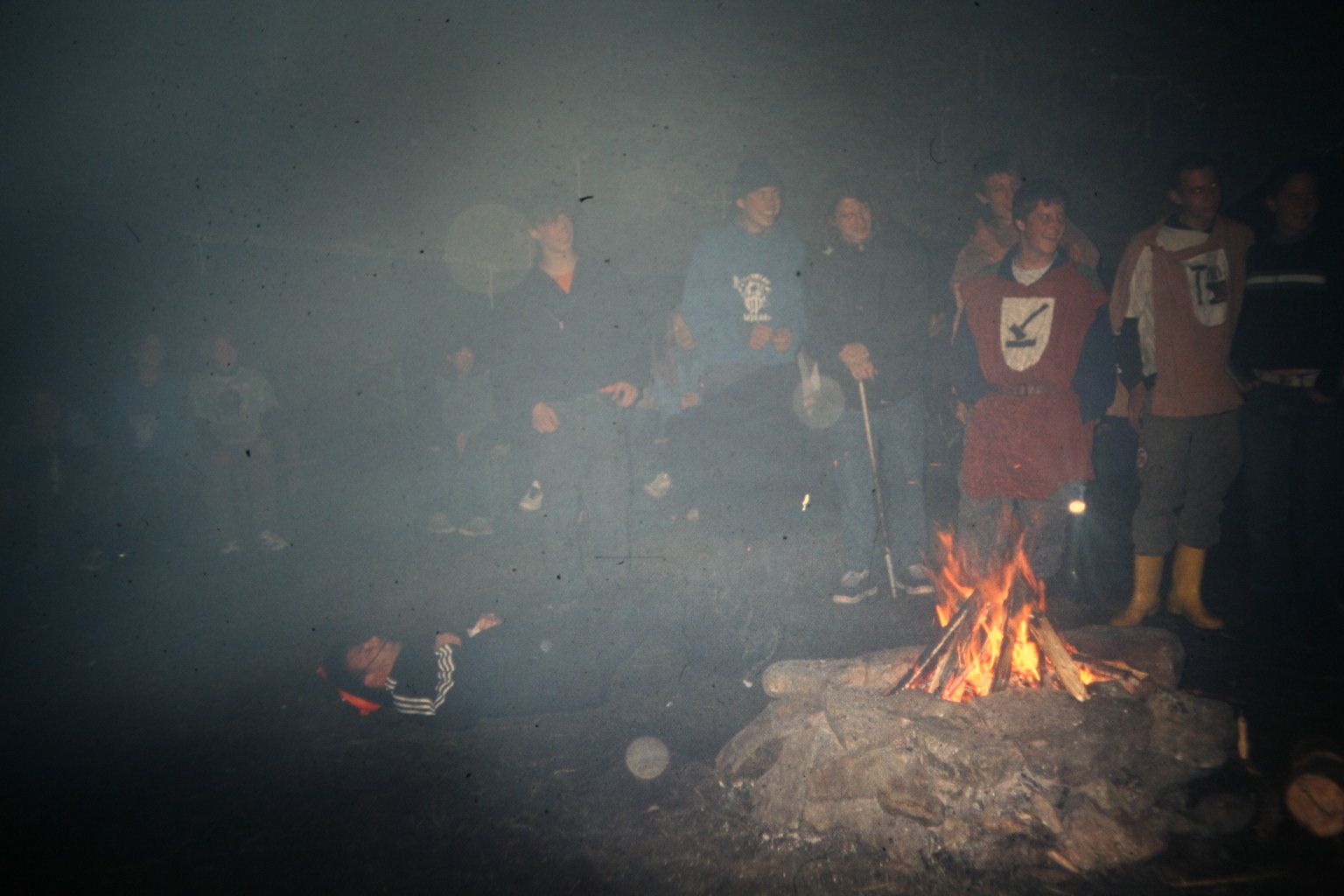 Bild 6