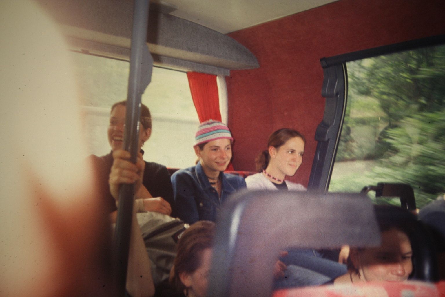 Bild 7