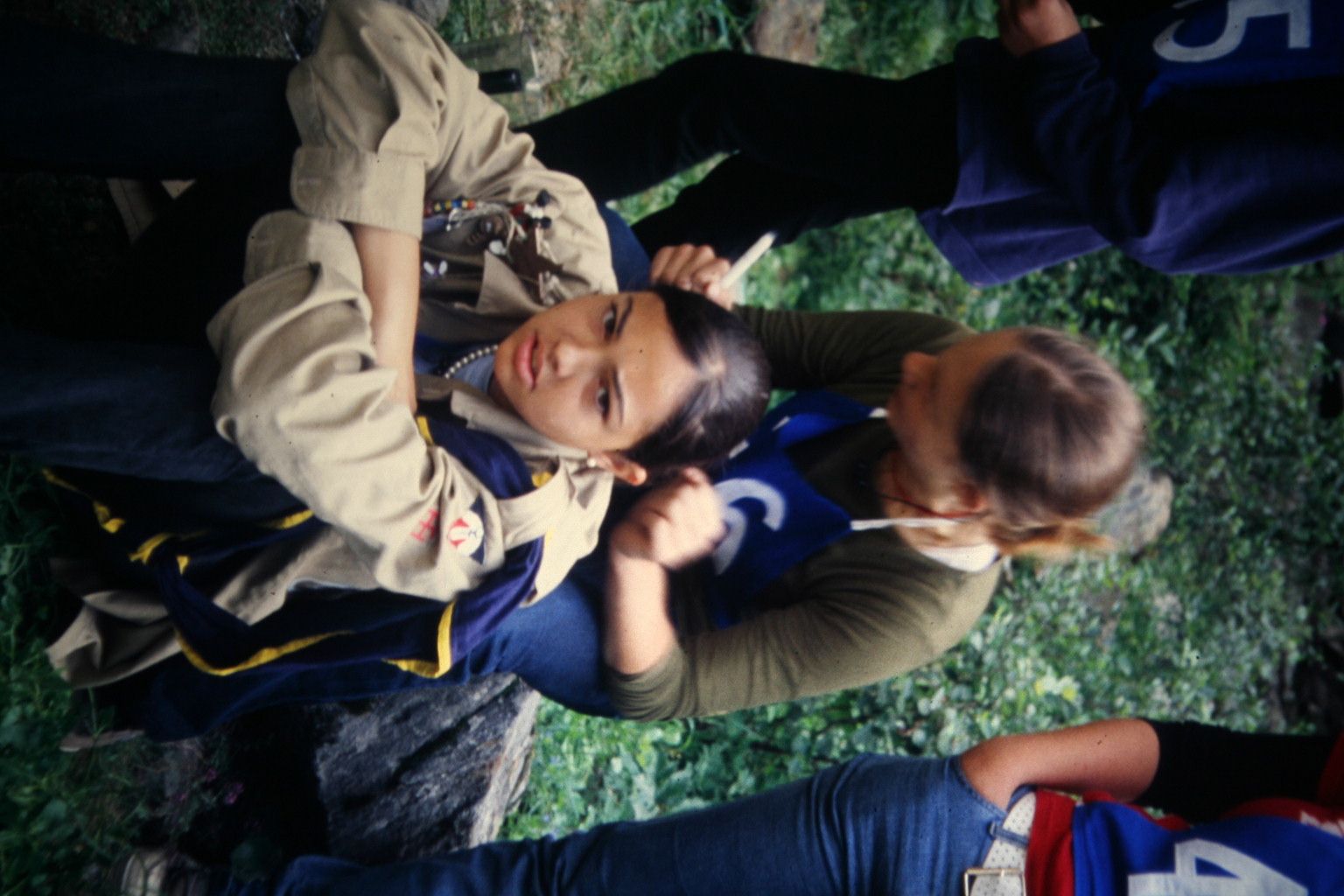 Bild 11