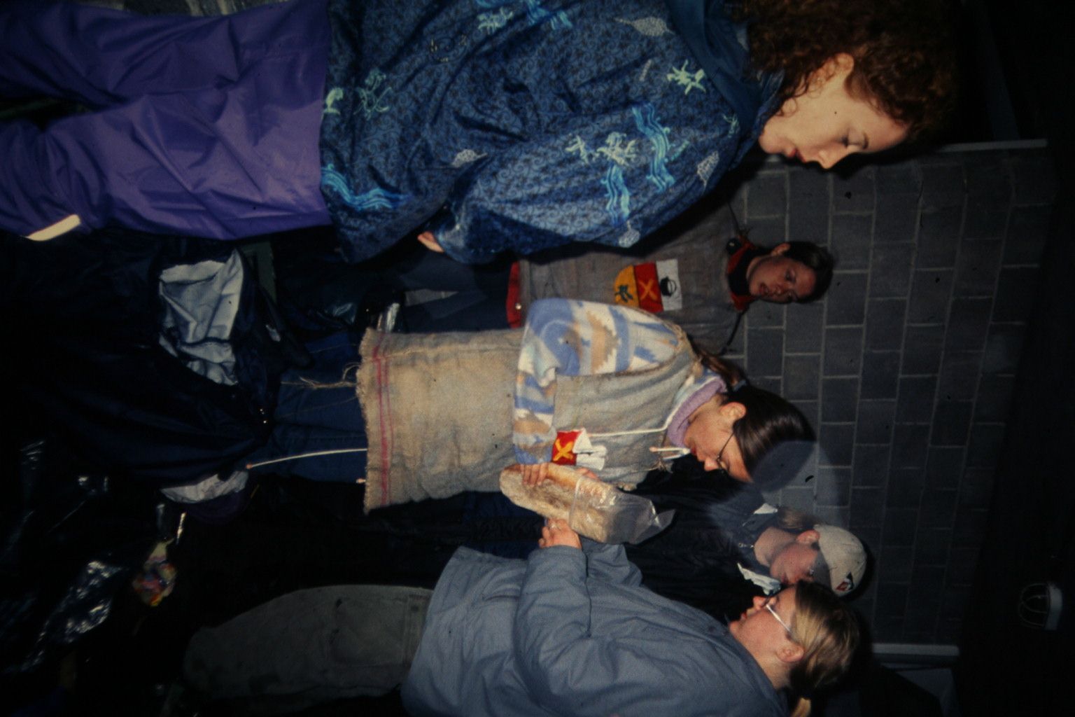 Bild 12