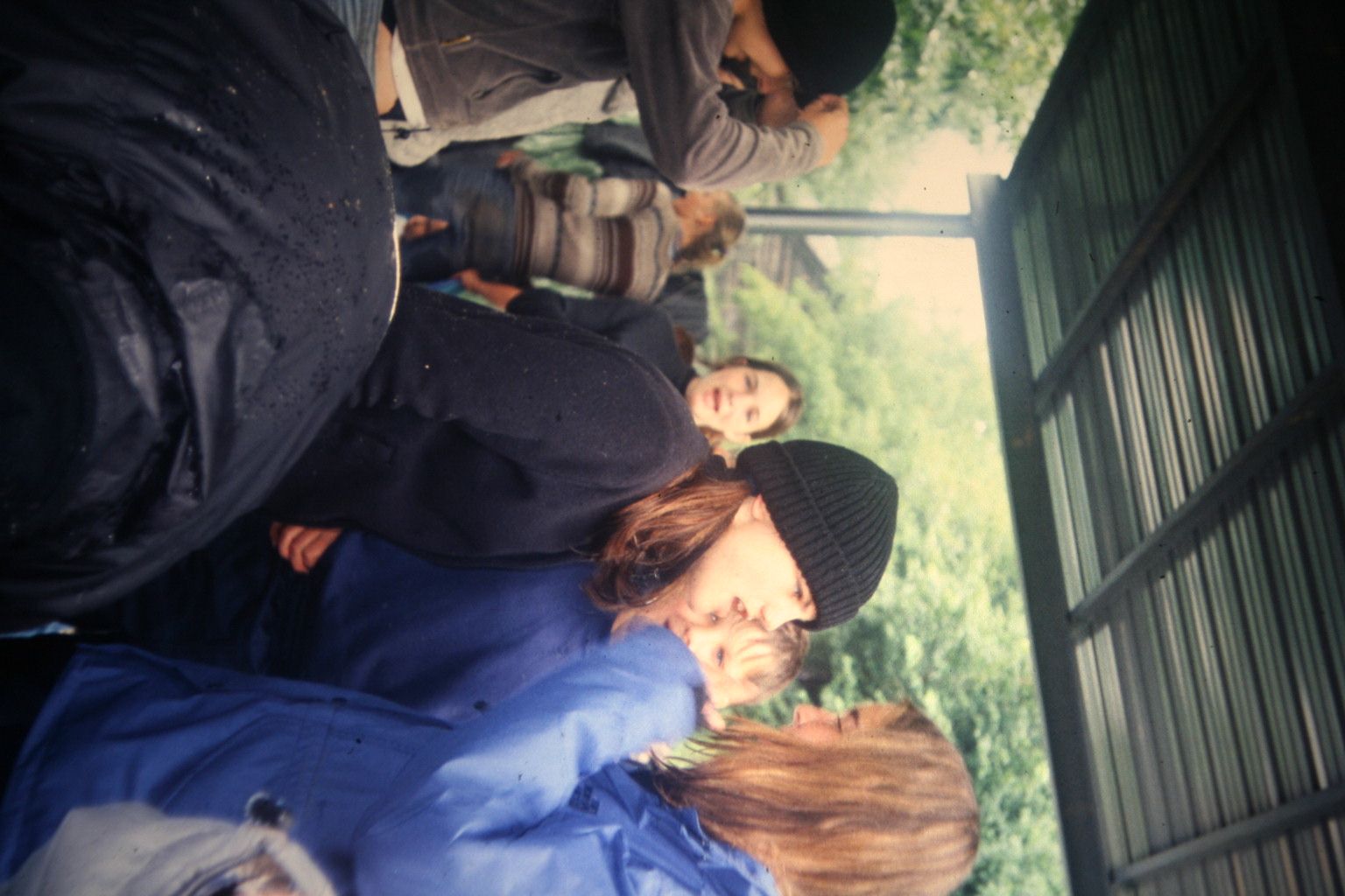 Bild 13