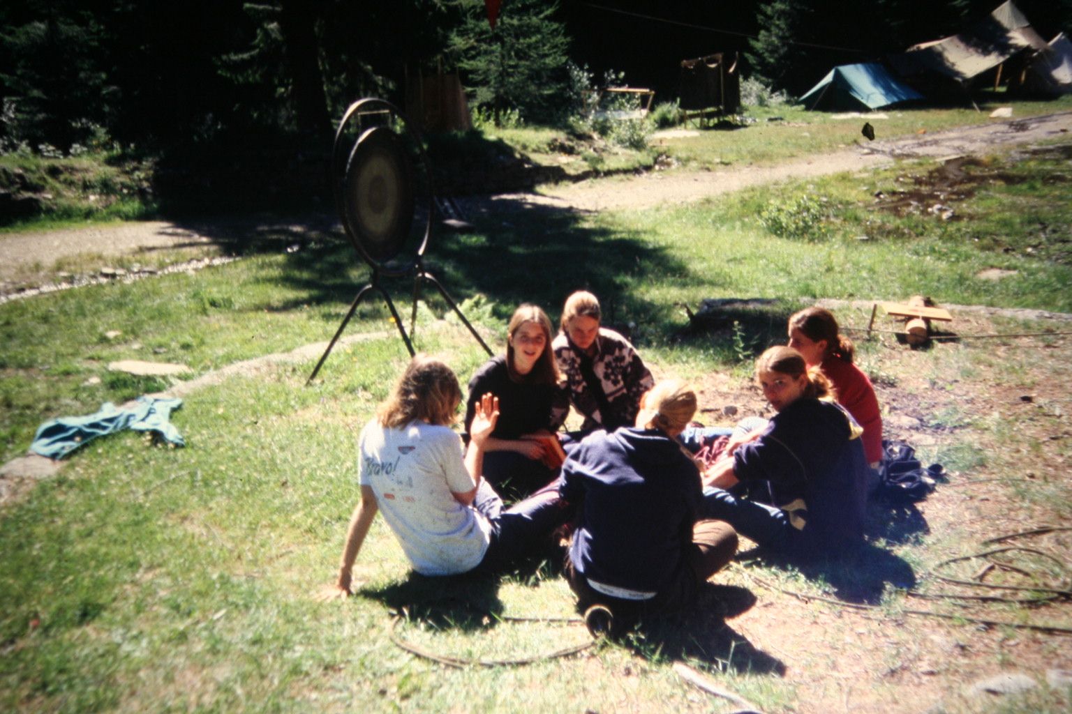Bild 15