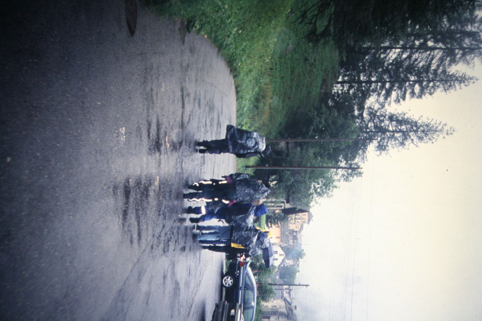 Bild 16