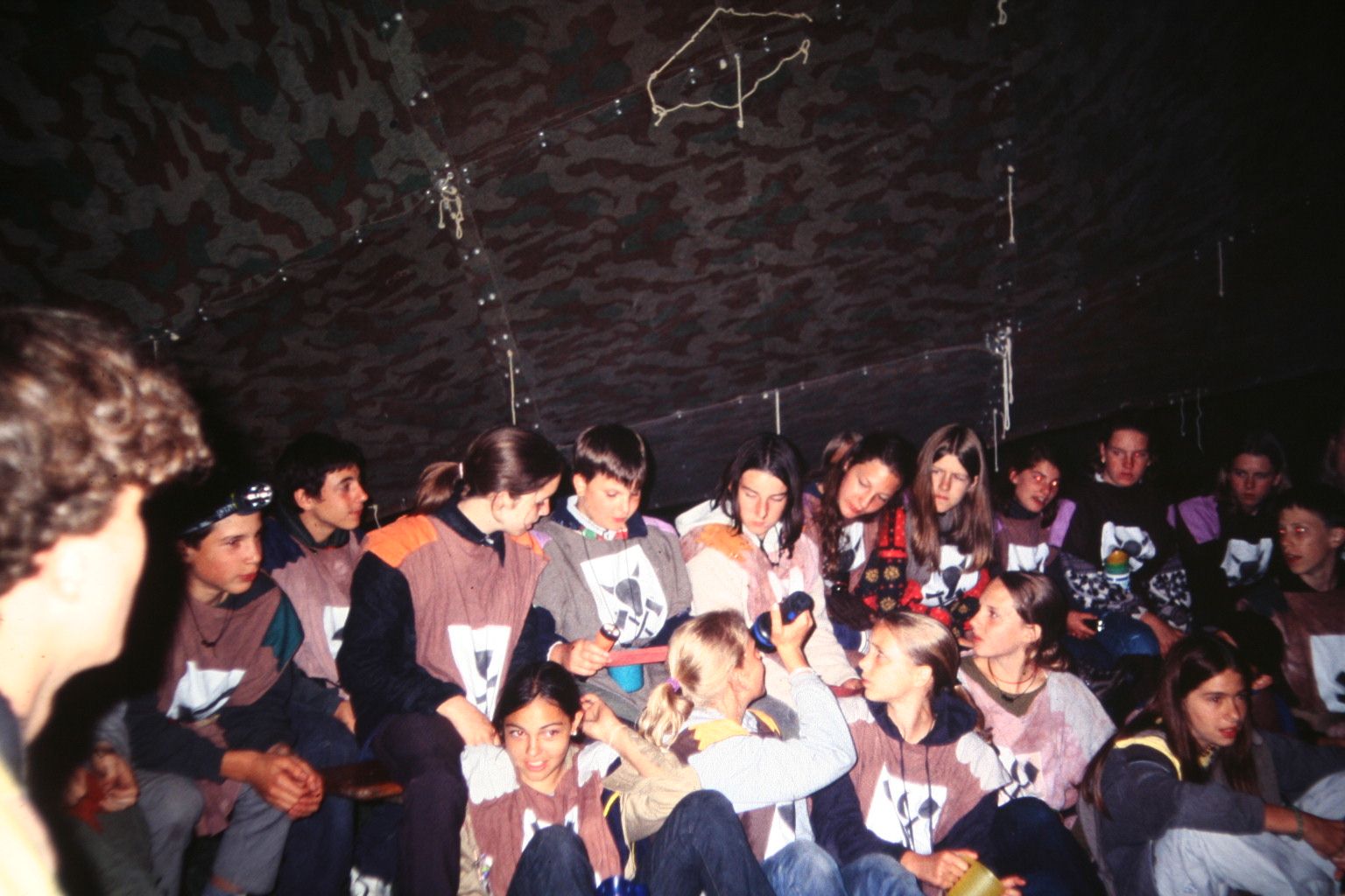 Bild 29