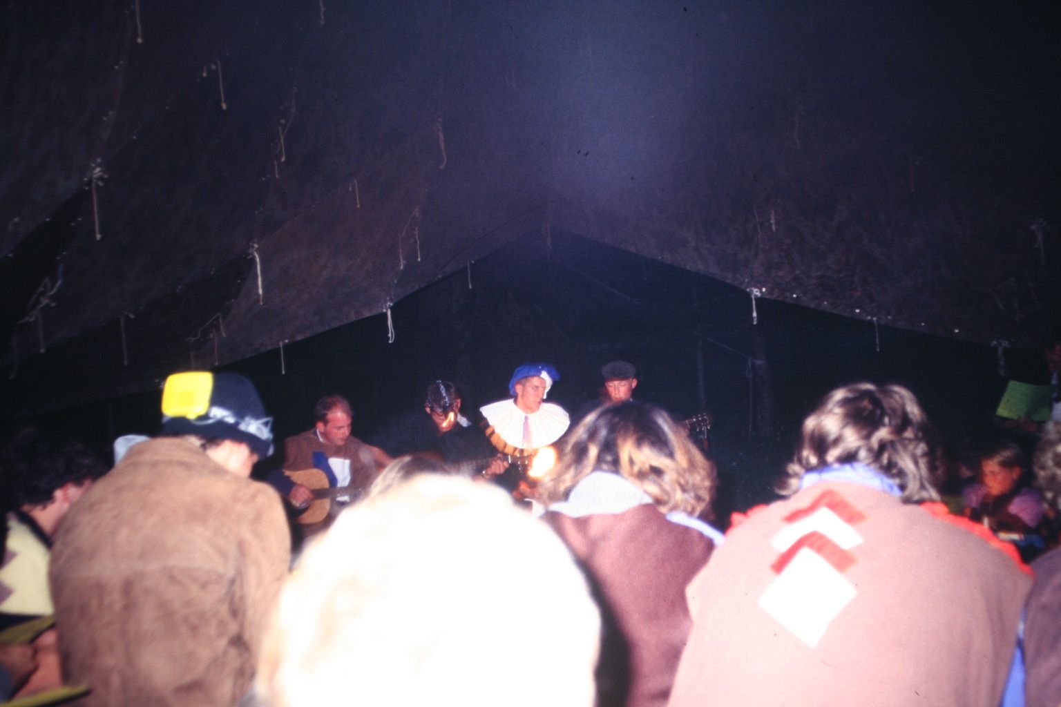 Bild 32