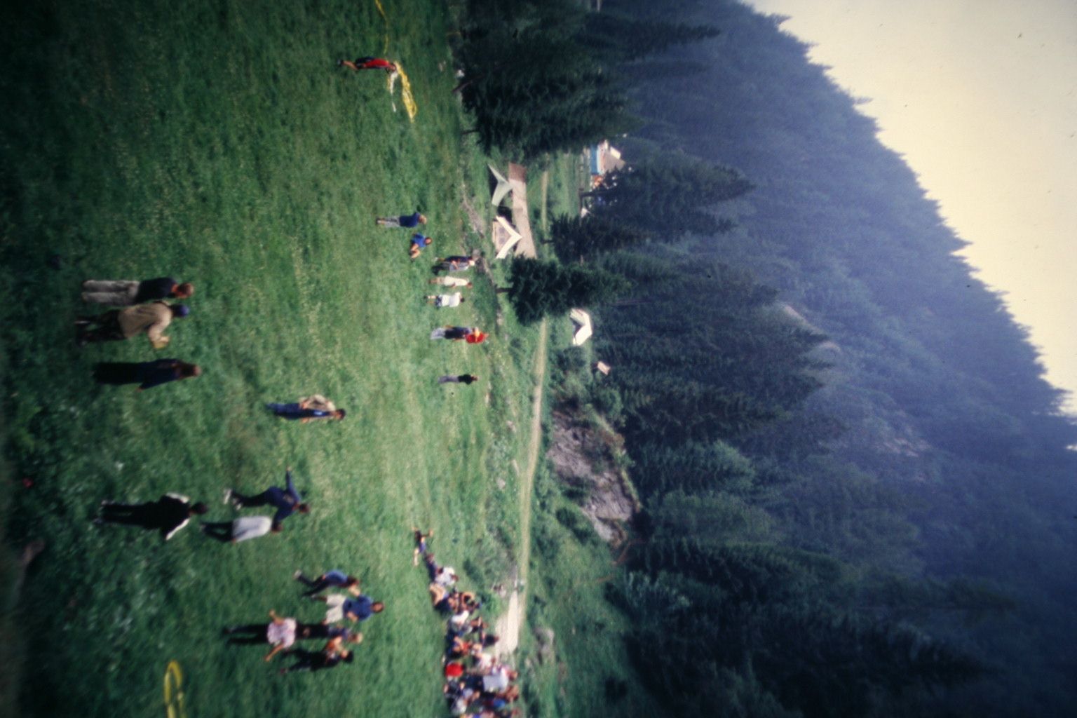 Bild 40