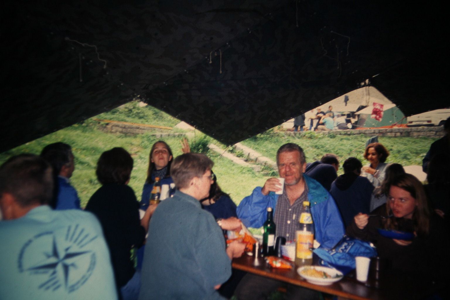Bild 42
