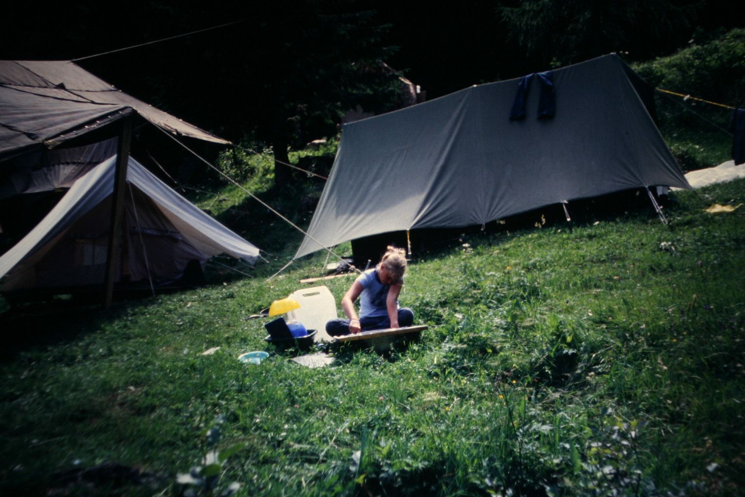 Bild 43