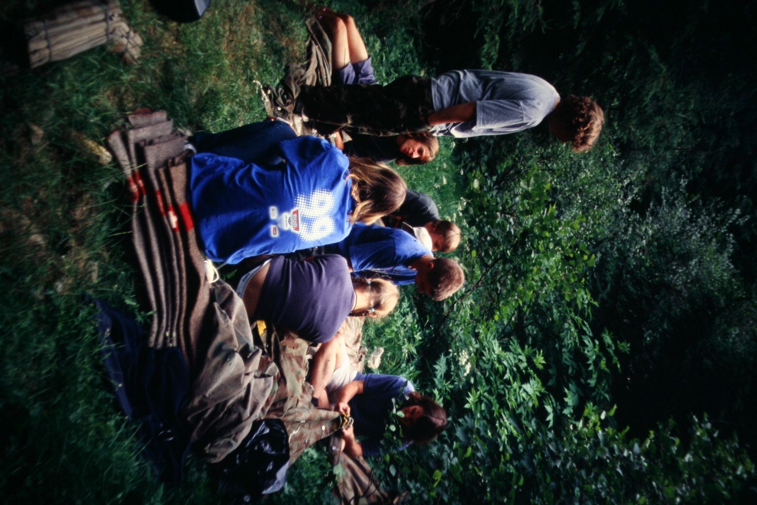 Bild 61