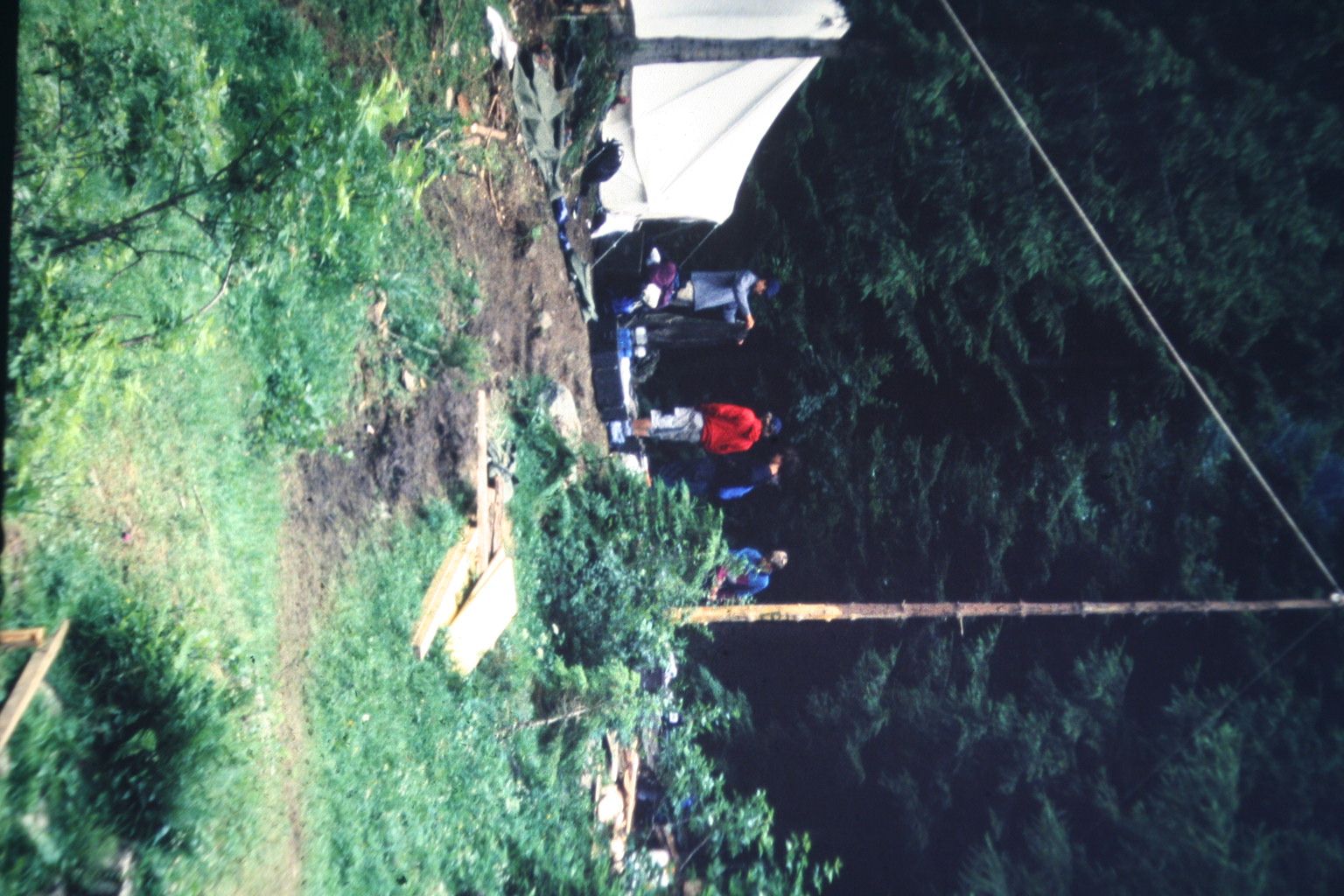 Bild 62