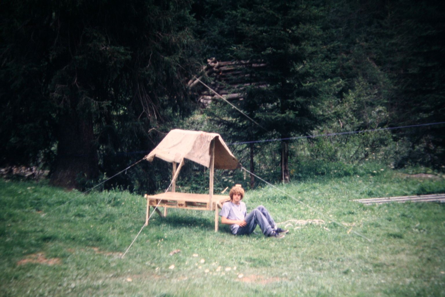 Bild 65