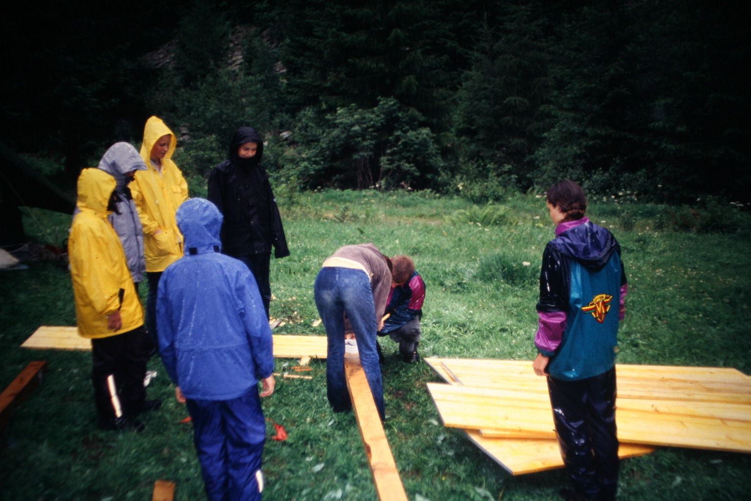 Bild 66