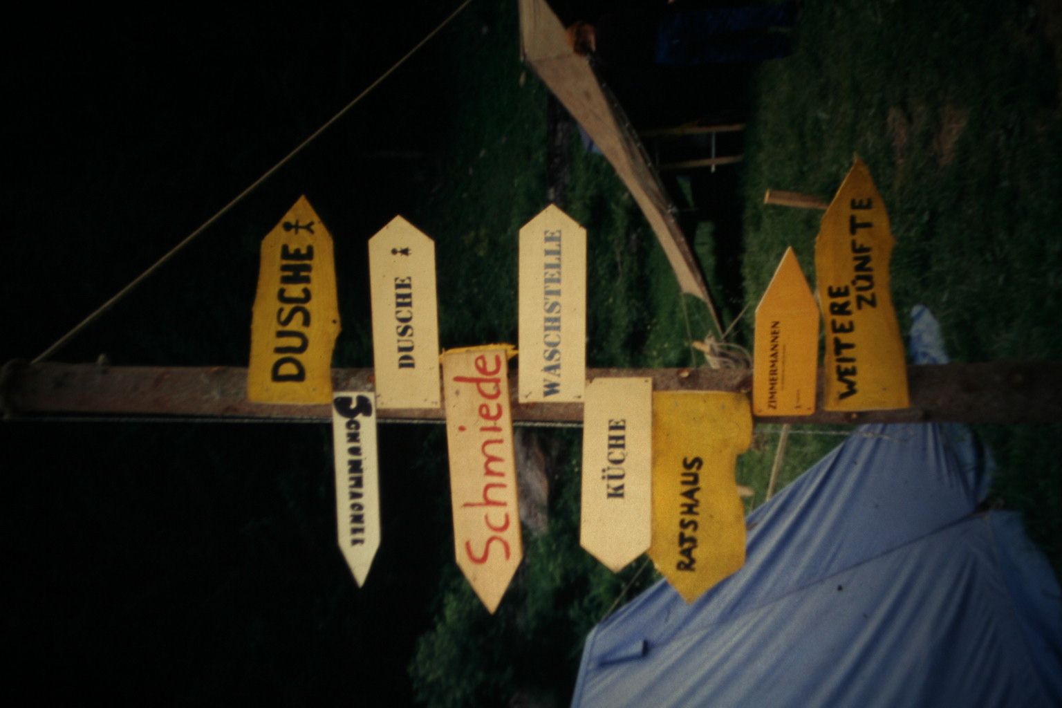 Bild 82