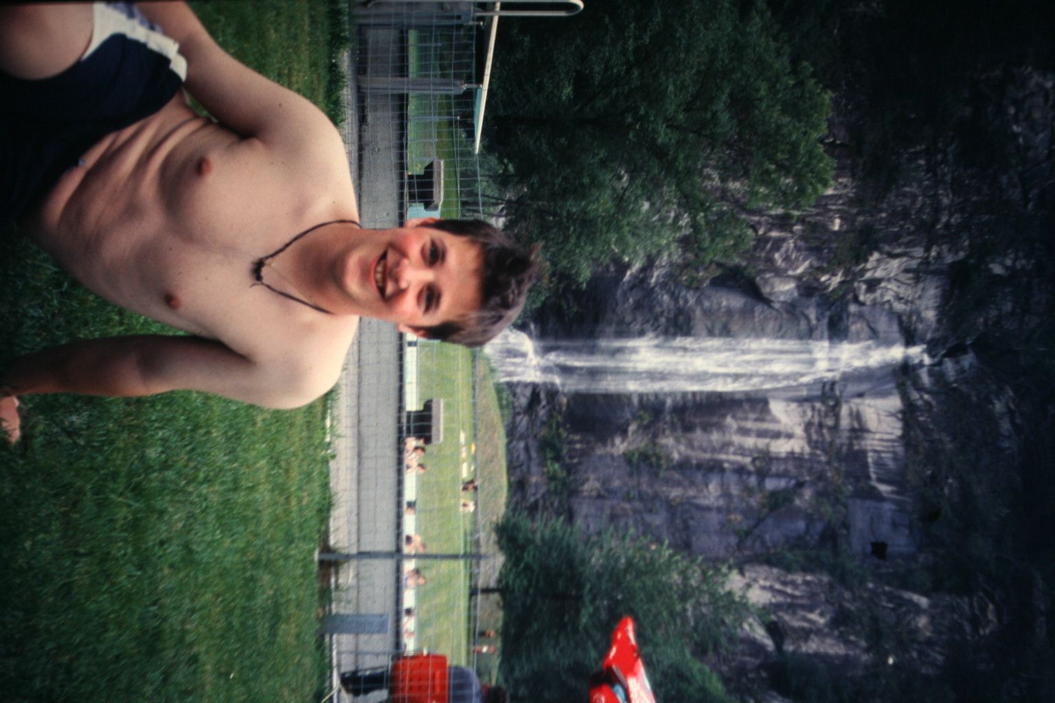 Bild 83